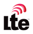 LTE two-way radio systems Fort McMurray