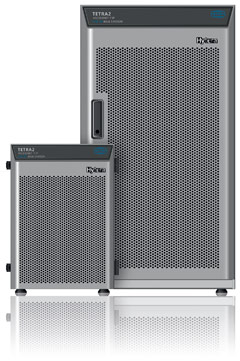 Hytera DIB-R5 TETRA