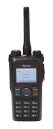 PD982 digital DMR trunking two-way radio Fort McMurray