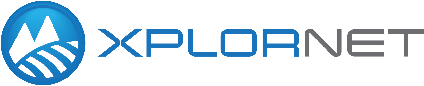 Xplorent high speed satellite internet internet, dat