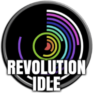 Revolution Idle Codes The Ultimate Guide February 2025 Android Chrome 192x192 