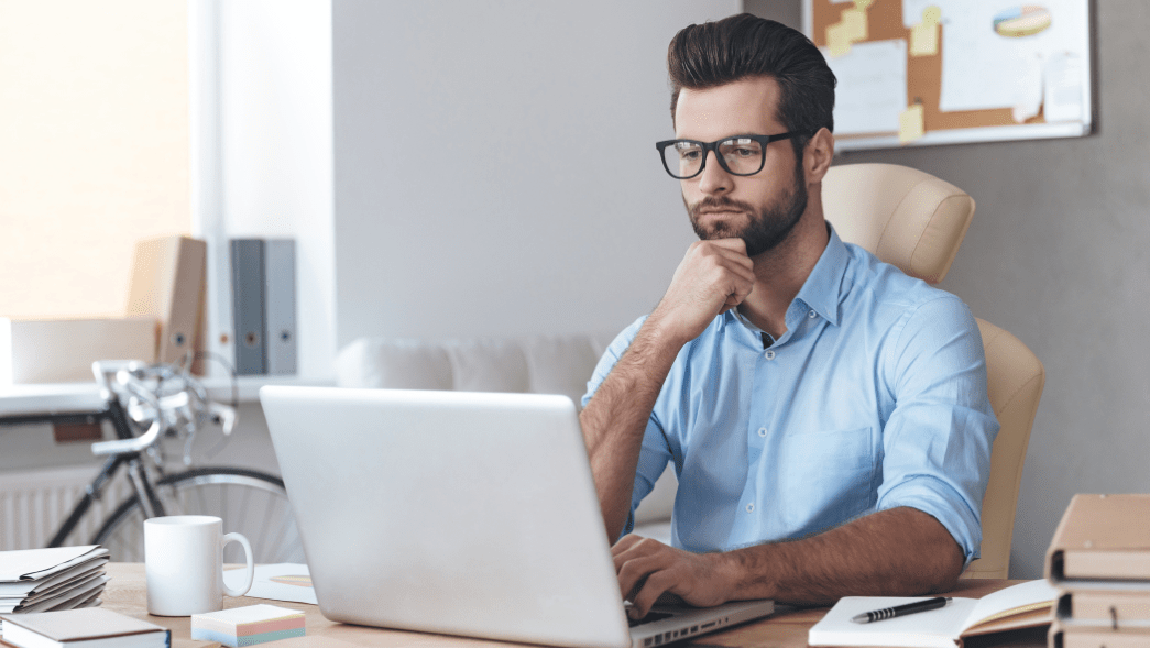 Conversion Rate Optimization as a Digital Marketing Strategy