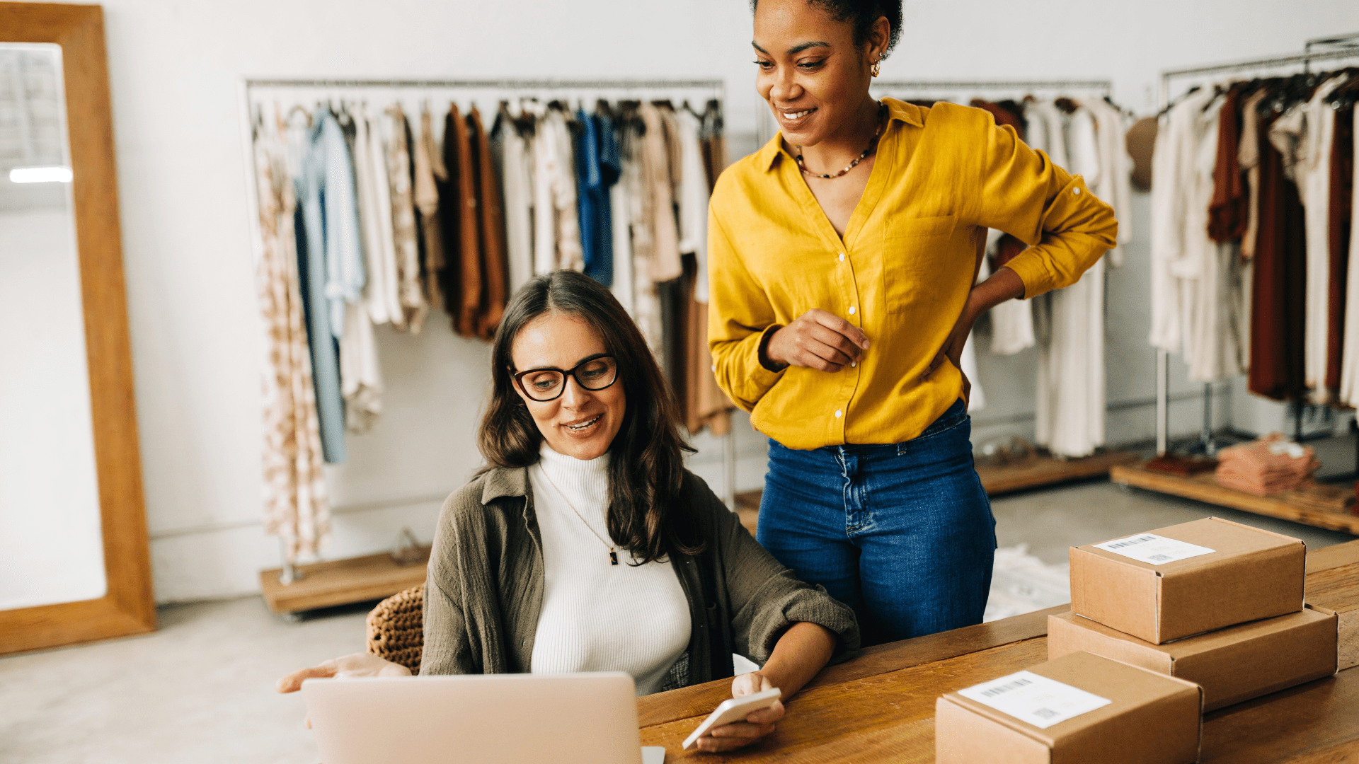 Save Time, Drive Performance with Marketing Automation