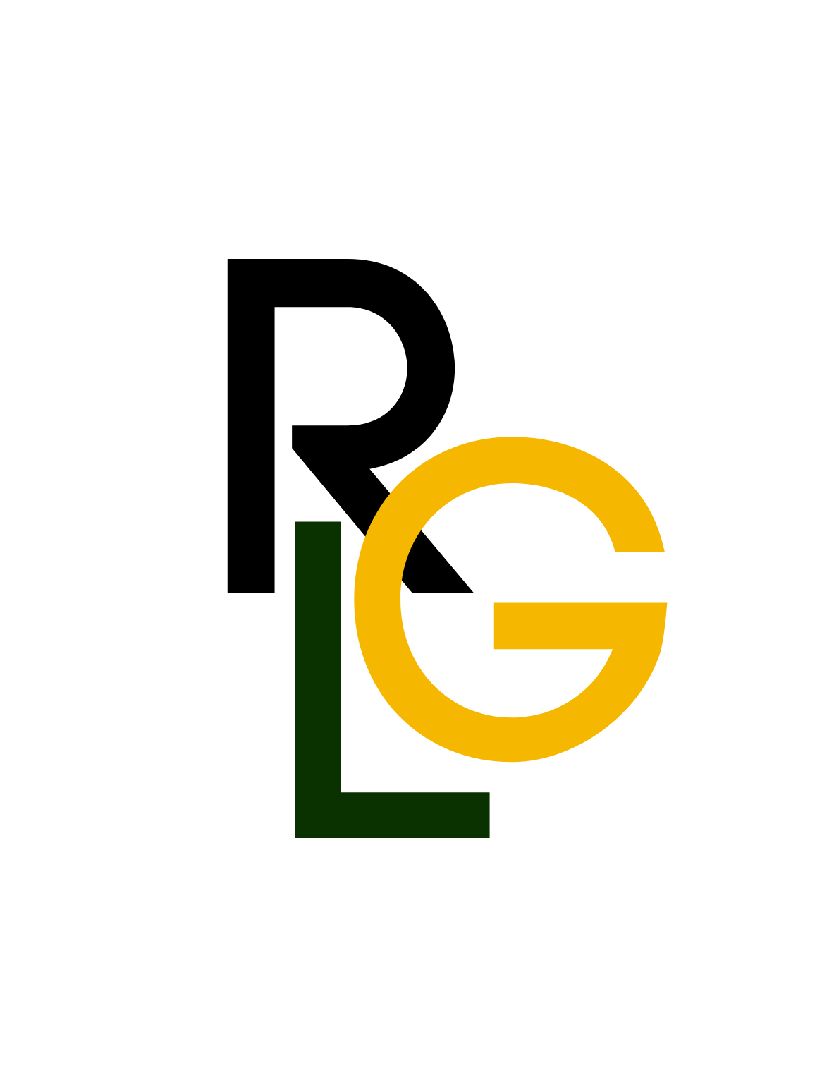 Revolution Learning Group