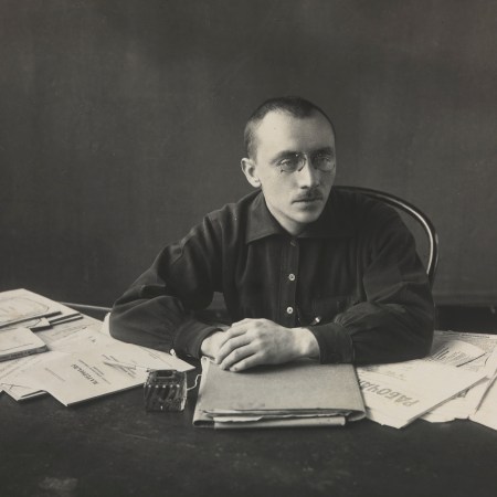 ‘The Organization of Production in Soviet Russia’ by V. Milioutin from International Press Correspondence. Vol. 2 No. 87. October 10, 1922.