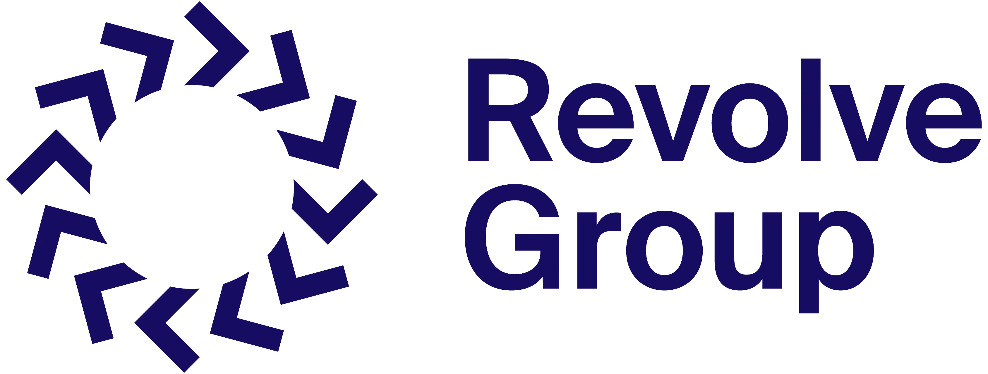 Revolve Community Linkedin - Mobile Geometric Wallpapers for Desktop