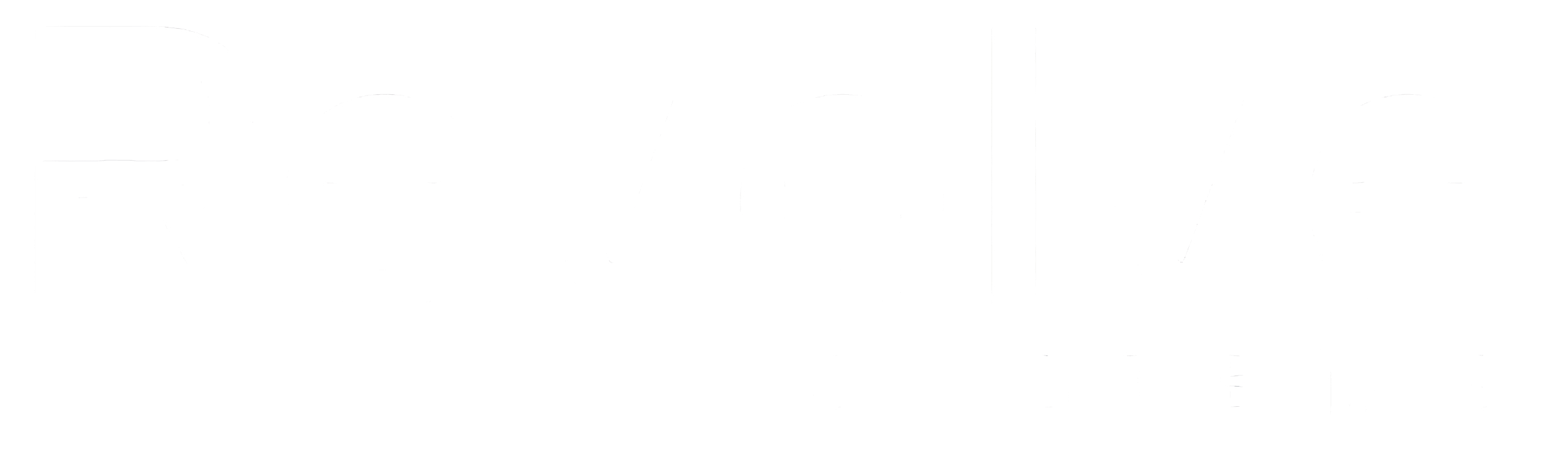 Revolve Systems