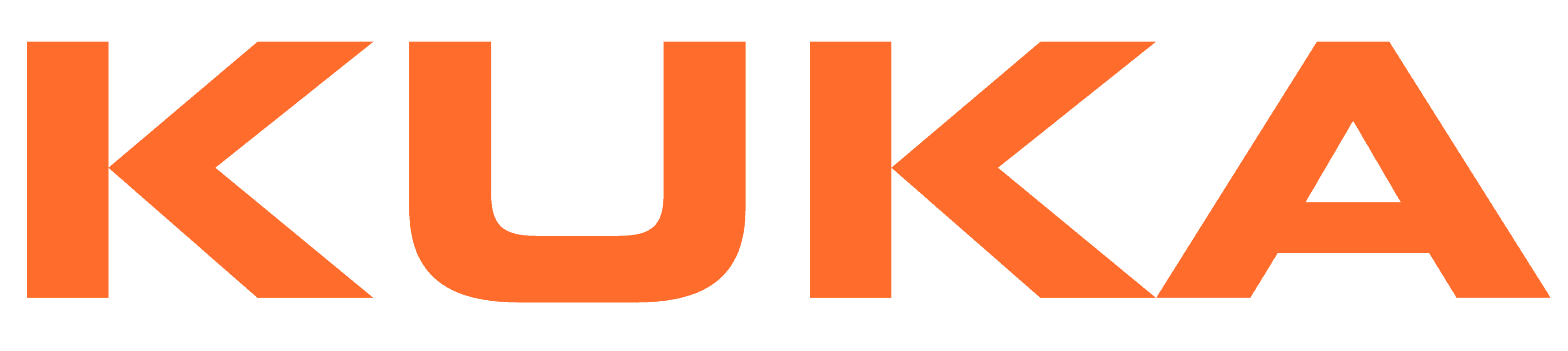 KUKA