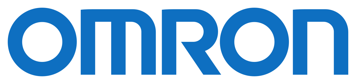 Omron