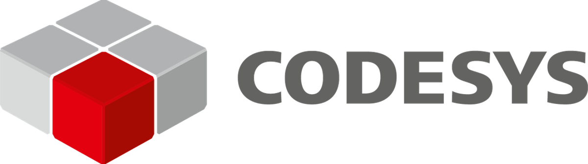 Codesys