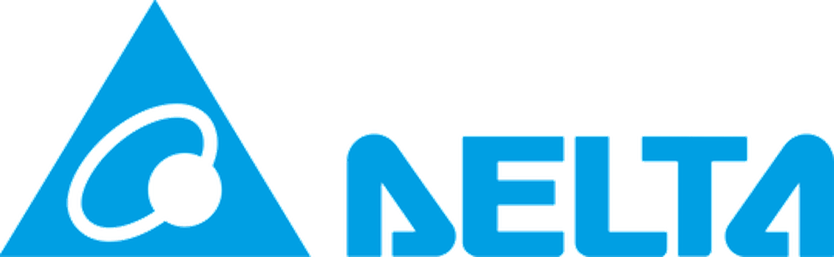 Delta