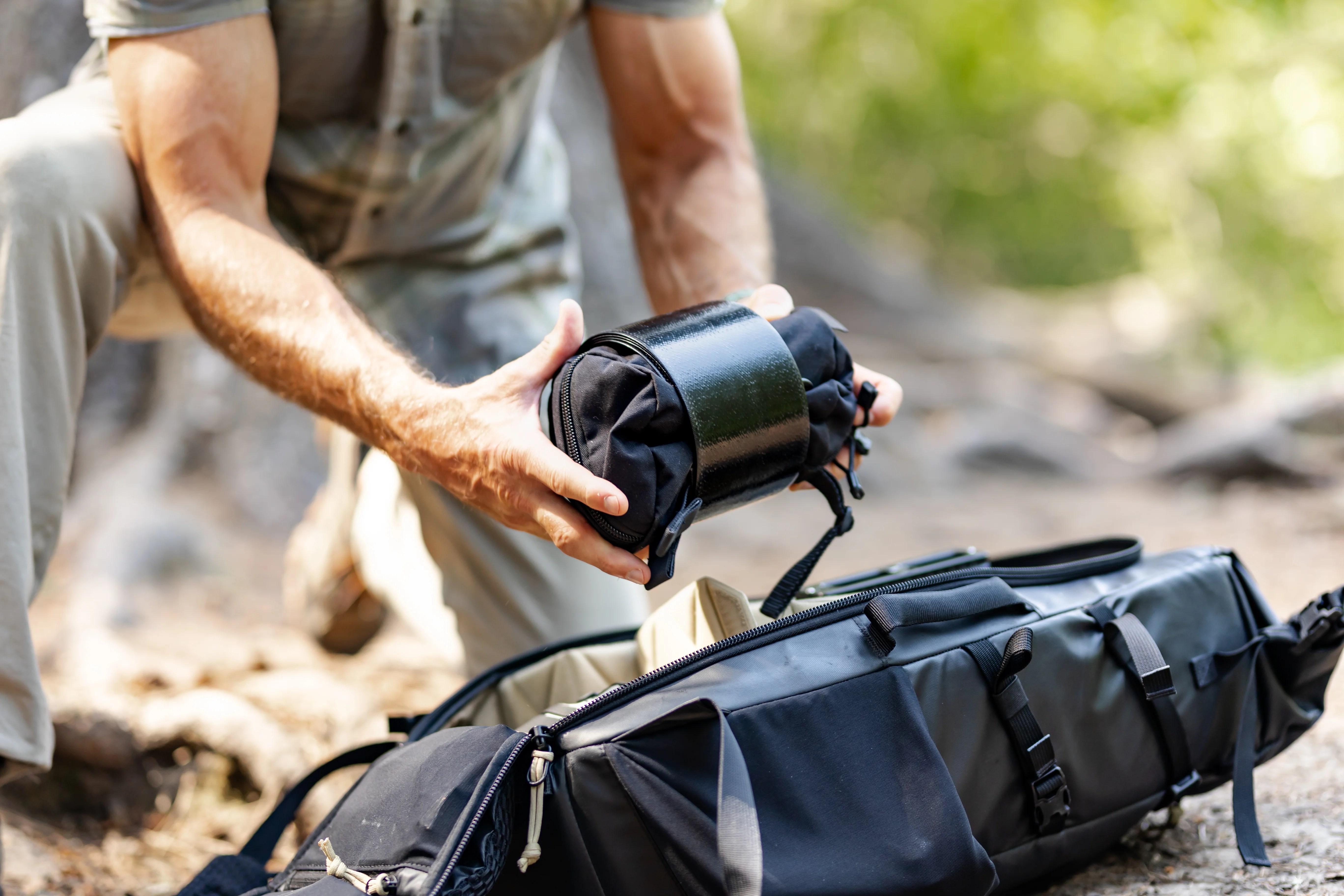 Contact Revolve Tec Usa - Elegant Light Art - Ultra HD