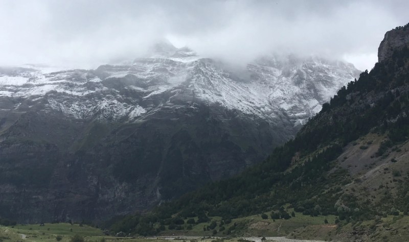 Emergency Comms Revolve Technology - High Quality Sunset Design - HD