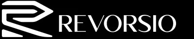 REVORSIO