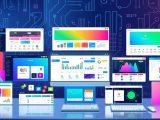 Low Code Development Platforms