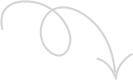 Shape Image