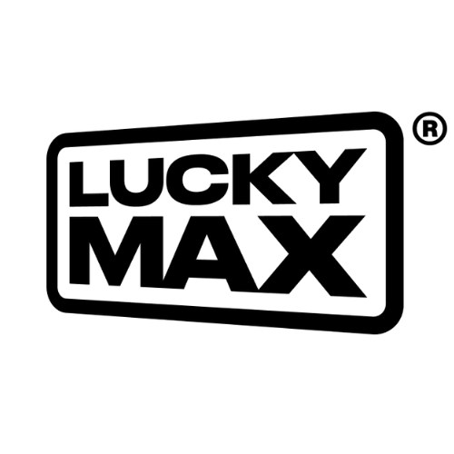 Lucky Max Casino Review February (2026): Bonus & Free Spins
