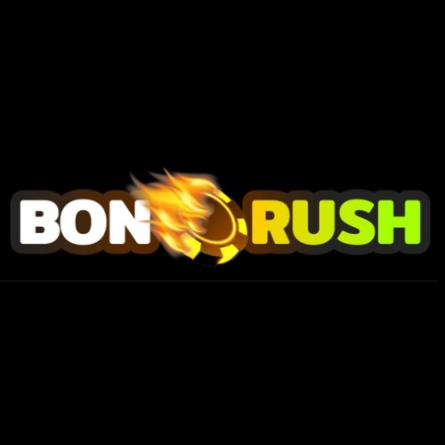 Bonrush