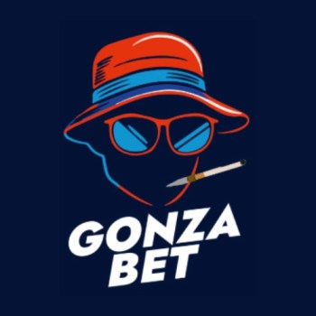 Gonzabet Casino Review April (2026): Bonus & Free Spins