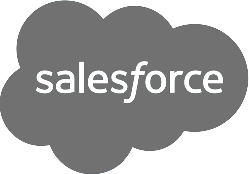 Salesforce.webp