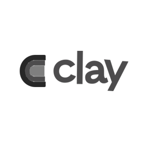 clay.webp
