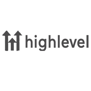highlevel.webp