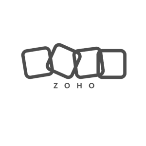 zoho.webp