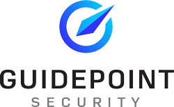 Guidepoint_Security