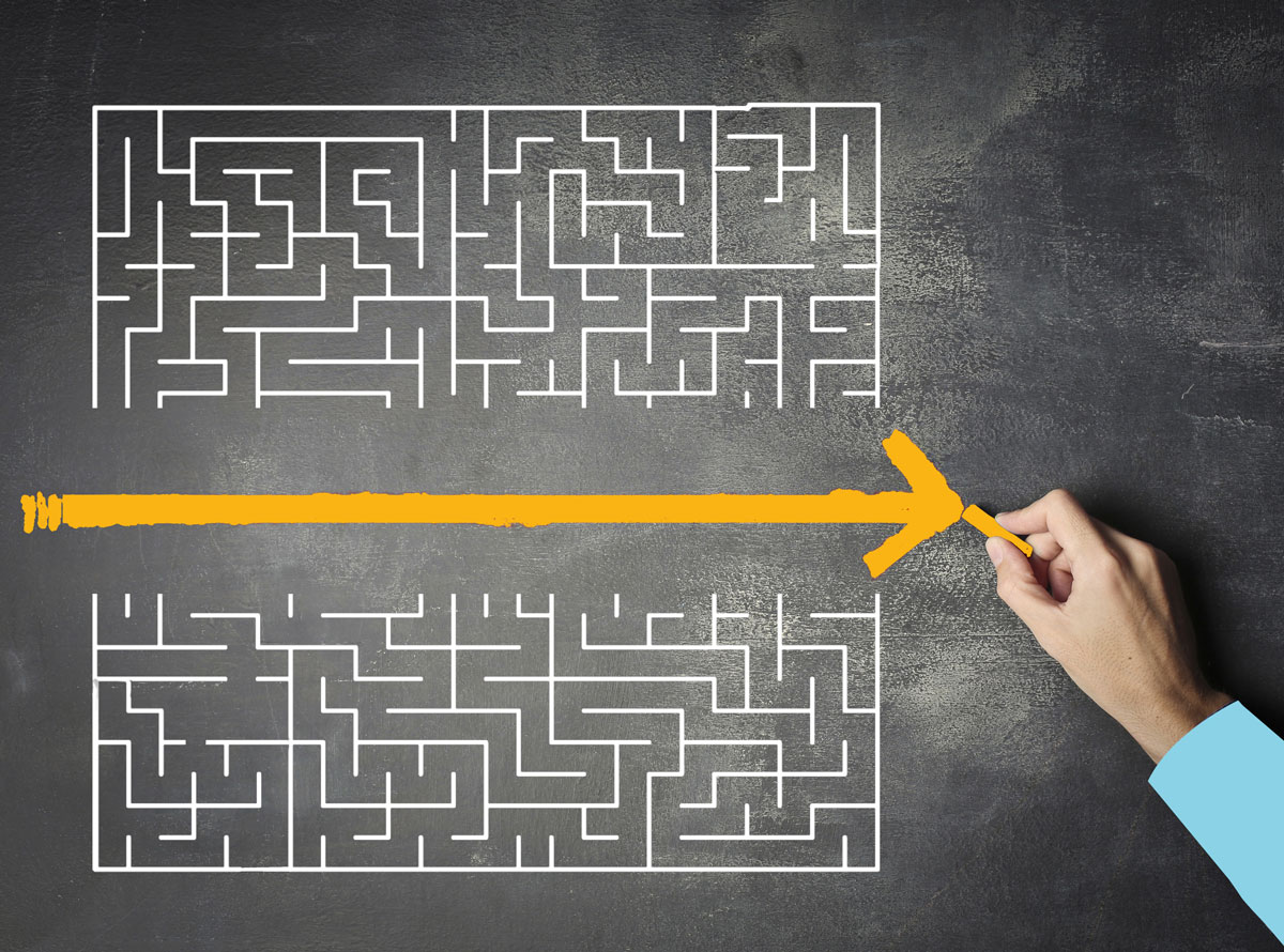 where-to-find-help-with-salesforce-flow-revtide