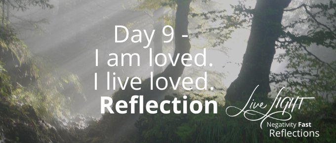 reflection