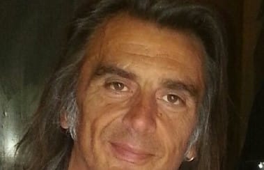 Expérience de jeûne pranique