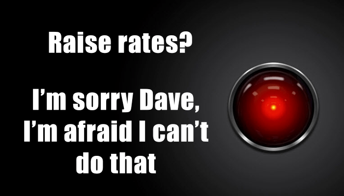 hal9000
