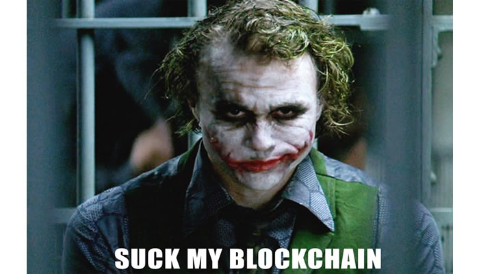 joker