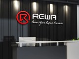 Introducing Rewa New Website