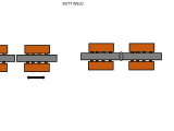 Rewabs Industries Llp Resistance Welding Solutions