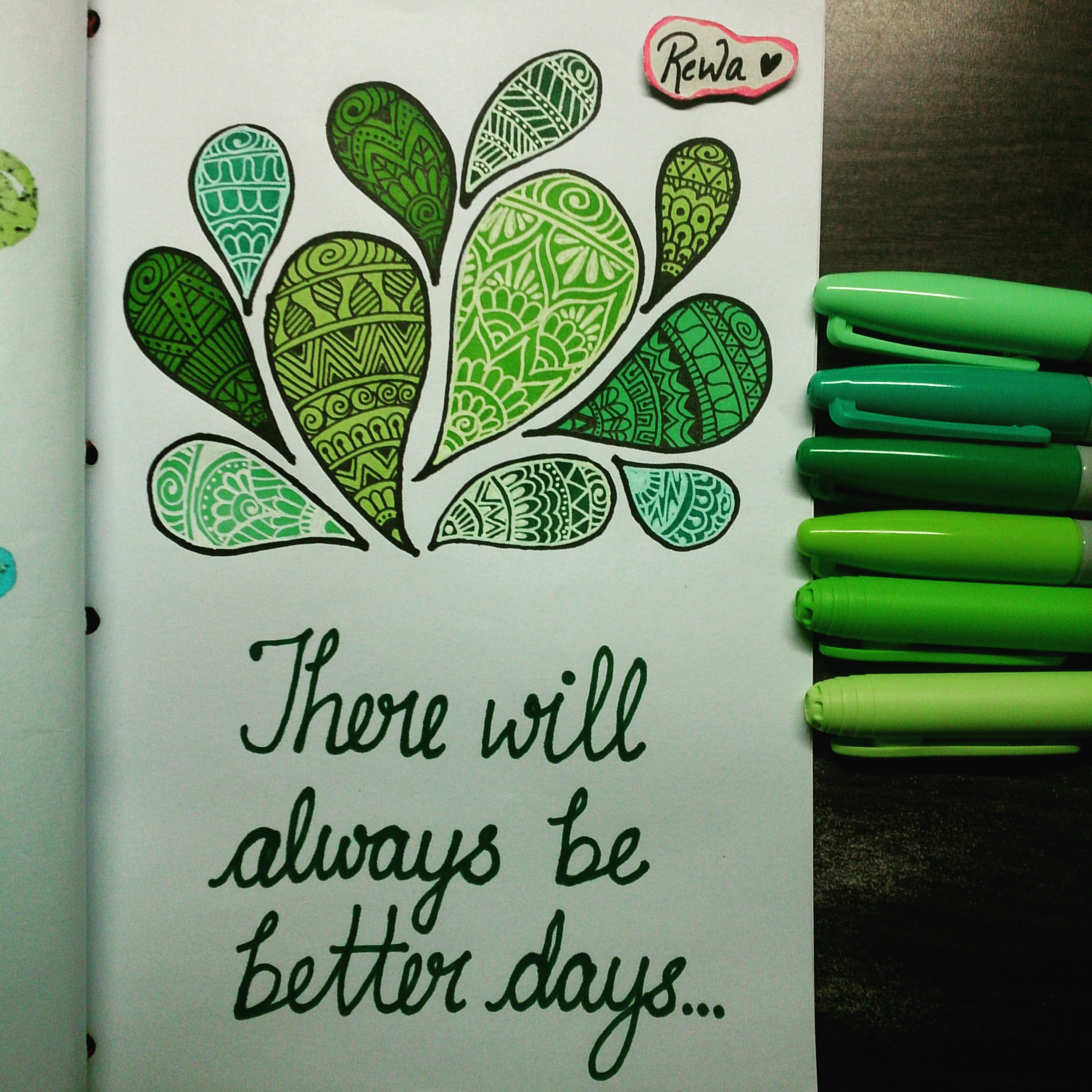 Day 15