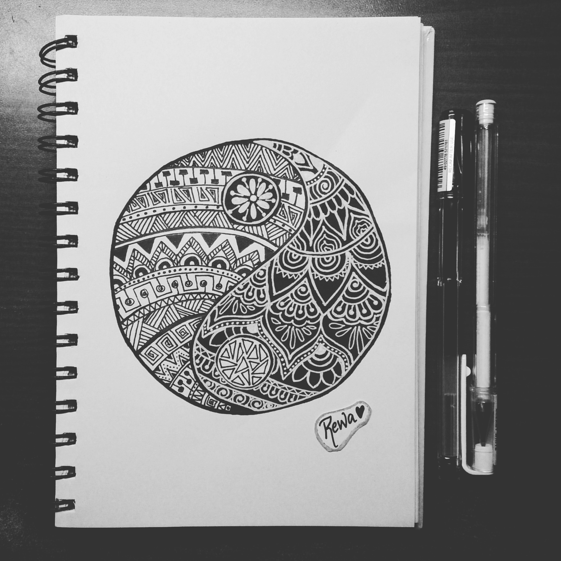 Day 26