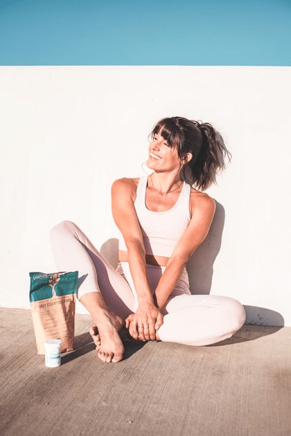 Fitness Routines for Every Woman
