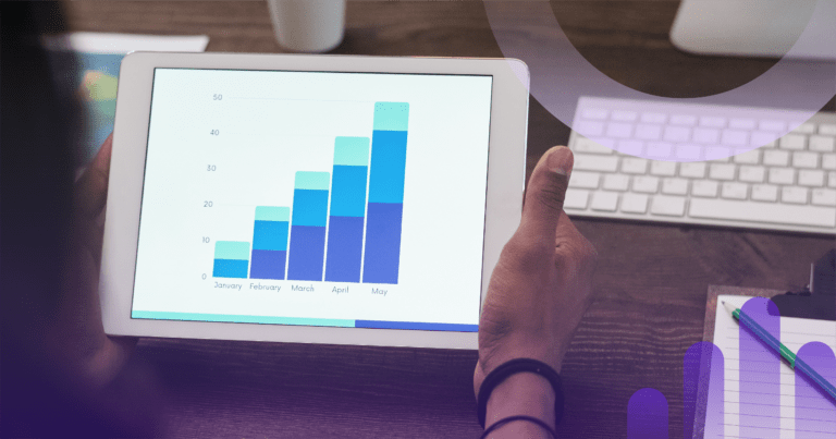 Guide To Data Recovery Services - HD Colorful Patterns for Desktop