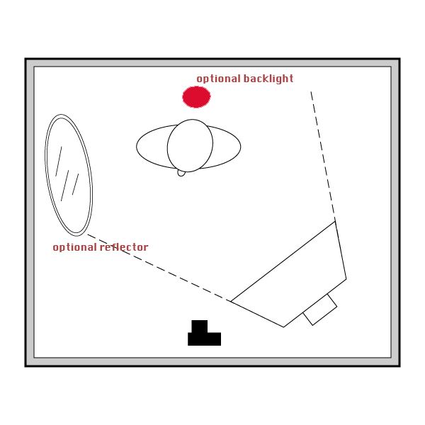 www.brighthub.com
