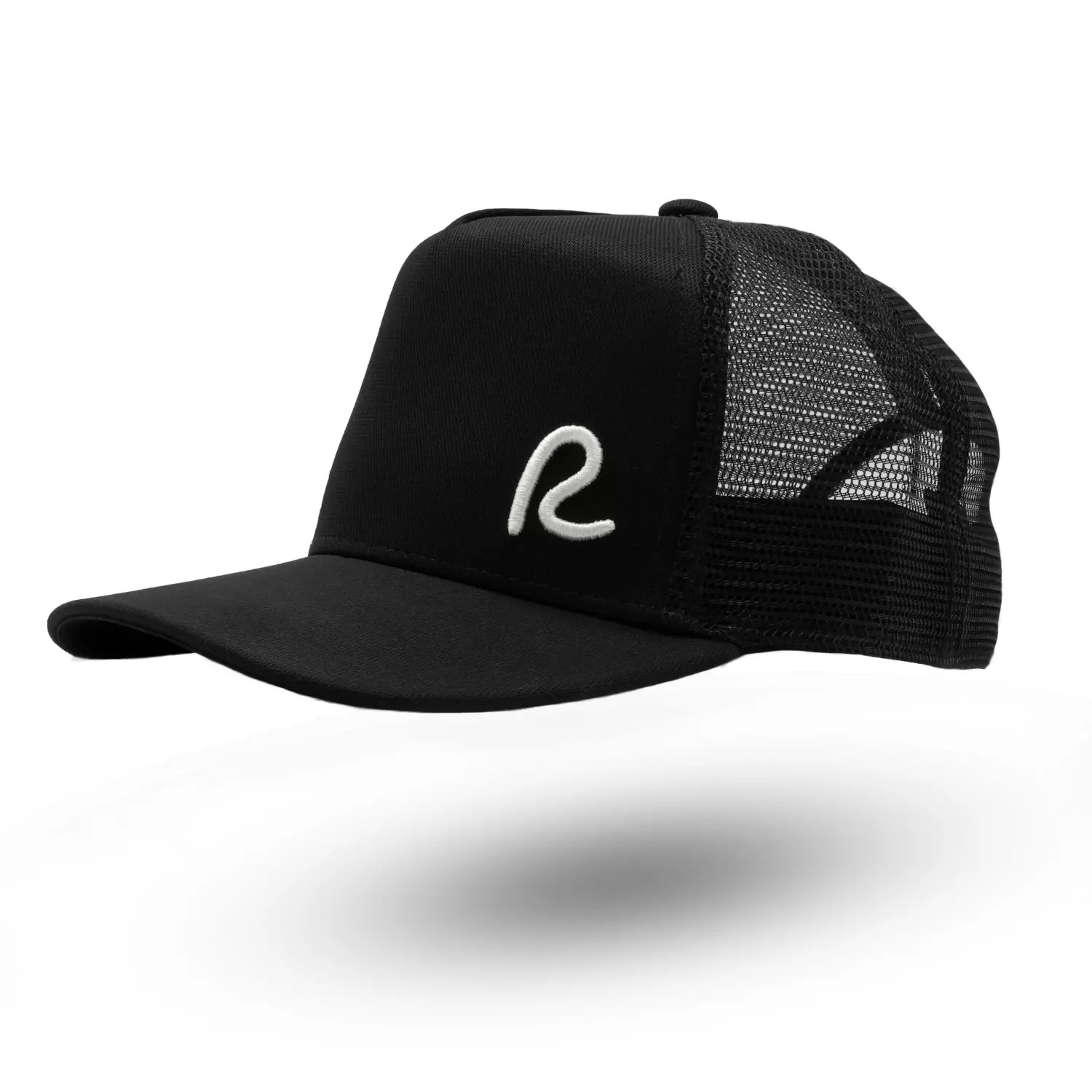 Rewired Enterprise - Stunning Sunset Art - 8K