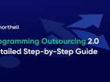 Programming Outsourcing 2 0 Detailed Step By Step Guide By Rewisoft