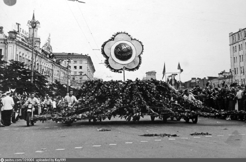 Фестиваль молодежи в ссср 1957. Vi всемирный фестиваль молодежи и студентов в москве. 1 фестиваль молодежи и студентов в москве. 1 фестиваль молодежи и студентов в москве. 1 фестиваль молодежи и студентов в москве.