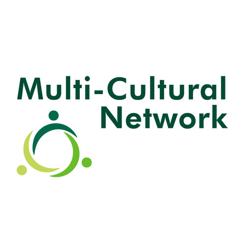 Current Logo