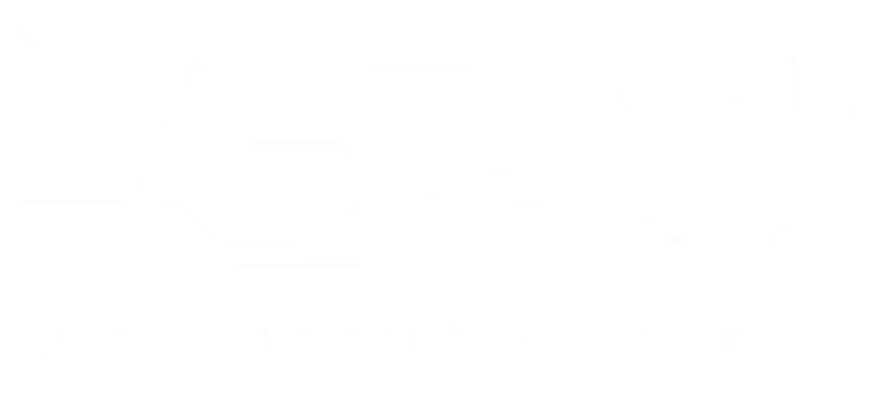 Ipc Certification Programme Explained Advanced Rework Technology - Gorgeous 4K Vintage Patterns | Free Download