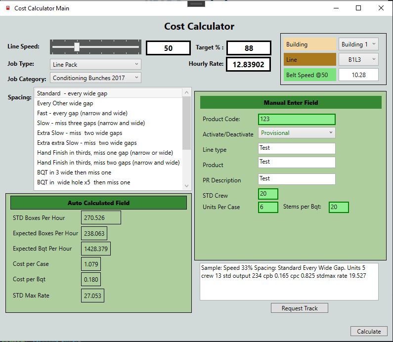 Ingusjan Ingus Jansons Github - Mountain Illustration Collection - Desktop Quality