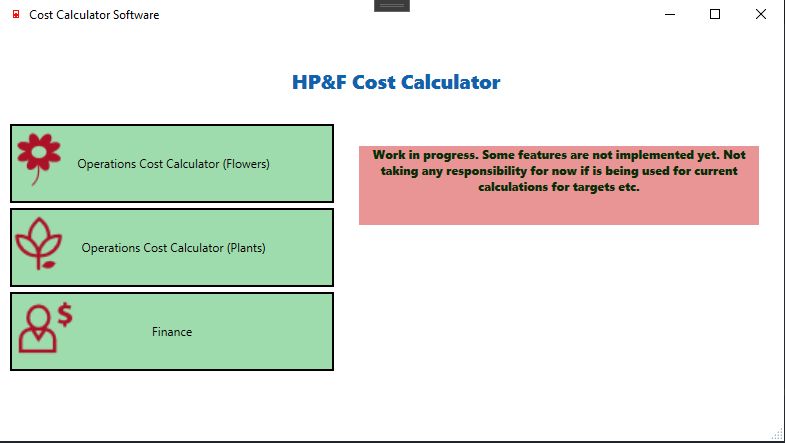 Jansons Janis Jansons Github - Download Premium City Texture | Full HD