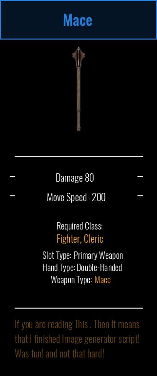 Ingusjan Ingus Jansons Github - Light Texture Collection - Retina Quality