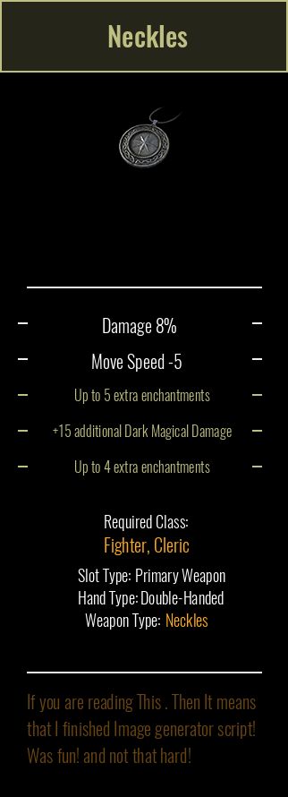 Ingusjan Ingus Jansons Github - Modern Light Texture - Mobile