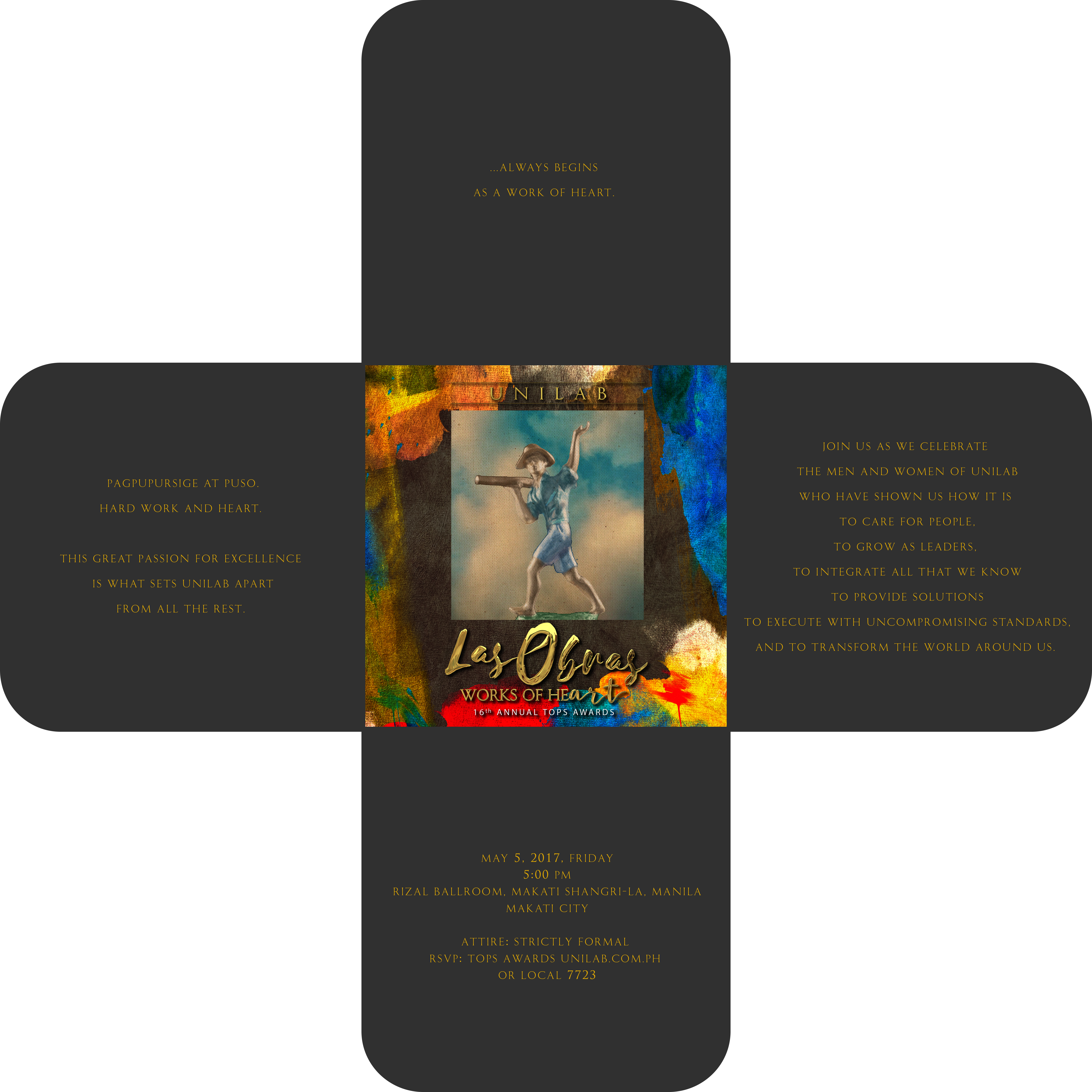 18 x 18_ Invite Spread Inside